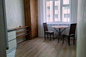 квартира по адресу Лісогринівецька ул., 34