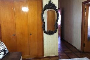 квартира по адресу Полтава, капитана Владимира Киселёва ул. (Зыгина), 3/7