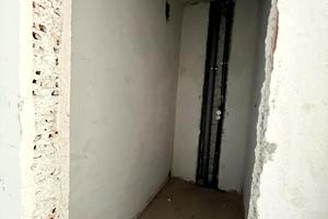 квартира за адресою Богдана Хмельницького вул., 57д