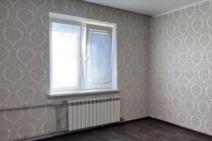 квартира по адресу Молодіжна, 2А