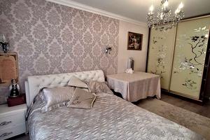 квартира за адресою Перемоги просп., 28