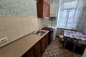 квартира за адресою Адміральська вул., 30