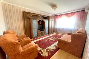 квартира за адресою Миколи Закревського вул., 5