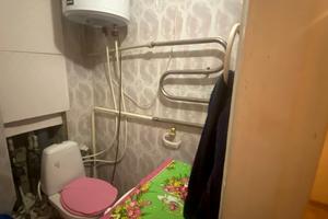 квартира по адресу Юрия Савченко ул. (Юрія Савченка), 46