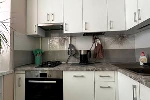 квартира за адресою Перемоги, 3
