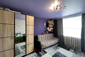 квартира по адресу Немирівське шосе, 80