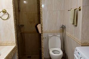 квартира за адресою Базарна вул., 45