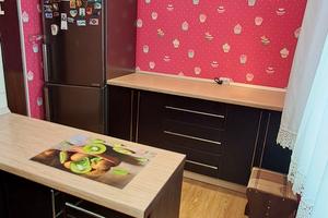 квартира за адресою Центр, 1