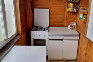 будинок за адресою Івана Франка