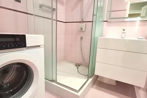 квартира за адресою Французький бульв., 60б