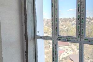 квартира за адресою Василя Стуса вул. (Чернишевського), 33