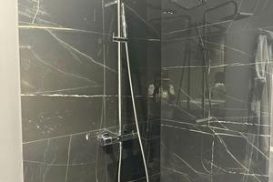 квартира за адресою Порохова вул., 20-Д
