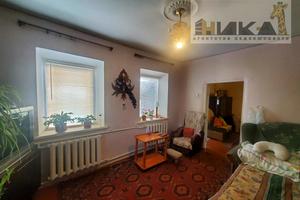 дом по адресу Громовой ул., 77