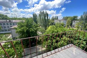 квартира по адресу Космонавтов ул., 66/1