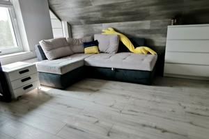 будинок за адресою Конотопська вул., 14