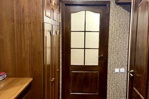 квартира по адресу Алтайская ул., 31
