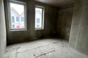 будинок за адресою Одеська вул., 41Б