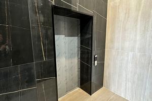 квартира за адресою Незалежності вул., 19