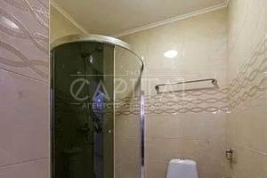 будинок за адресою вул. Верхньогірська