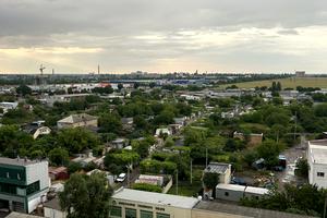 квартира за адресою 28 бригади вул., 31
