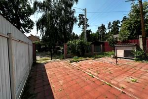 будинок за адресою Сілезька вул. (Рози Люксембург)