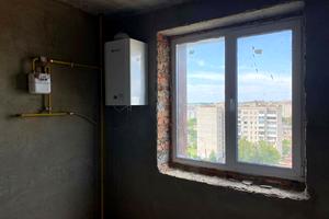 квартира за адресою Пирогова вул., 76В