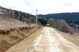 ділянка за адресою Івана Франка вул.