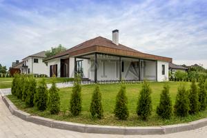 дом по адресу 40-річчя Перемоги