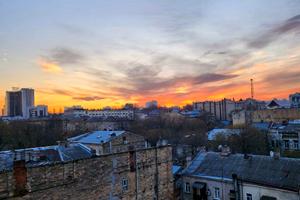квартира по адресу Карантинная ул., 22