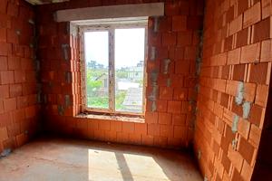 будинок за адресою Віриківського, 13