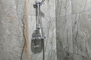 квартира за адресою Канатна вул., 81