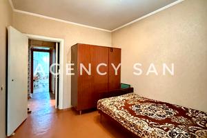 квартира за адресою Харківська вул., 58