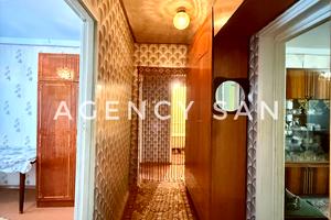 квартира за адресою Харківська вул., 58