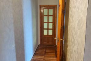 квартира по адресу Житомир, Мистецькі Ворота пл., 4