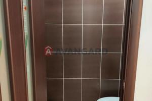 комерційна за адресою Шпитальна вул., 26