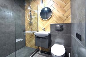 квартира за адресою Замарстинівська вул. (Калініна), 55д