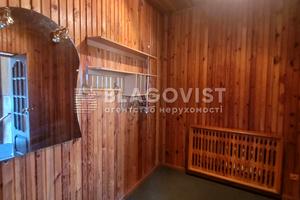 будинок за адресою Сошенка вул., 34а