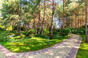будинок за адресою боброва, 5