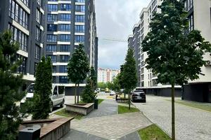 квартира за адресою Хіміків вул., 28