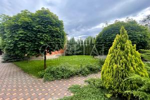 дом по адресу Бориспільський р-н