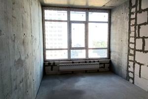 квартира за адресою курортній провулок, 2