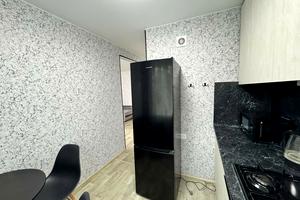 квартира по адресу Степана Бандеры ул. (Костенко), 27
