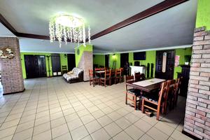 коммерческая по адресу Кушніра, 80