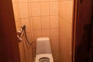 кімната за адресою Євгена Коновальця вул., 10