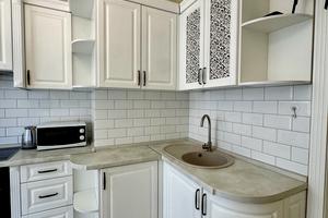 квартира за адресою Генуезька вул., 3б