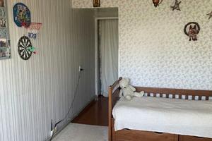 квартира по адресу Чигиринская ул., 28