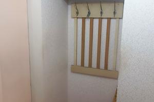 квартира за адресою Академіка Заболотного вул., 6