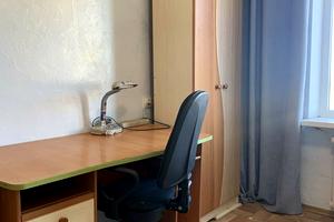квартира по адресу Академика Королёва ул., 34