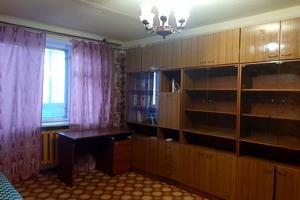 квартира за адресою Одеса, Владислава Бувалкіна вул. (Бочарова Генерала), 13