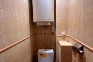 квартира по адресу Харьковская ул., 7